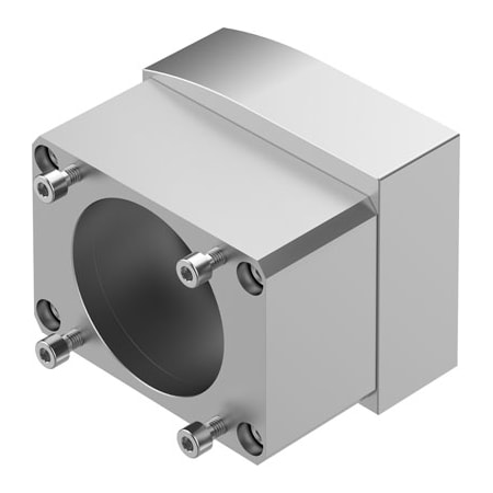 Festo Axial Kit EAMM-A-L95-115GA EAMM-A-L95-115GA